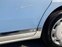 ナビ／ＢＴ／ＴＶ／ＣＤ／ＤＶＤ　ＥＴＣ　両側電動スライドドア　ＬＥＤフォグランプ　クリアテールランプ　メッキモール　プッシュボタンスターター　置きラクＢＯＸ　横滑り防止装置　衝突被害軽減ブレーキ（千葉県）の中古車