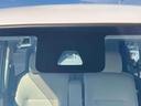 ナビ／ＢＴ／ＴＶ／ＣＤ／ＤＶＤ　ＥＴＣ　両側電動スライドドア　ＬＥＤフォグランプ　クリアテールランプ　メッキモール　プッシュボタンスターター　置きラクＢＯＸ　横滑り防止装置　衝突被害軽減ブレーキ（千葉県）の中古車
