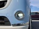 ナビ／ＢＴ／ＴＶ／ＣＤ／ＤＶＤ　ＥＴＣ　両側電動スライドドア　ＬＥＤフォグランプ　クリアテールランプ　メッキモール　プッシュボタンスターター　置きラクＢＯＸ　横滑り防止装置　衝突被害軽減ブレーキ（千葉県）の中古車