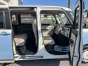 ナビ／ＢＴ／ＴＶ／ＣＤ／ＤＶＤ　ＥＴＣ　両側電動スライドドア　ＬＥＤフォグランプ　クリアテールランプ　メッキモール　プッシュボタンスターター　置きラクＢＯＸ　横滑り防止装置　衝突被害軽減ブレーキ（千葉県）の中古車