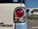 ナビ／ＢＴ／ＴＶ／ＣＤ／ＤＶＤ　ＥＴＣ　両側電動スライドドア　ＬＥＤフォグランプ　クリアテールランプ　メッキモール　プッシュボタンスターター　置きラクＢＯＸ　横滑り防止装置　衝突被害軽減ブレーキ（千葉県）の中古車