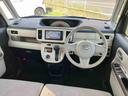 ナビ／ＢＴ／ＴＶ／ＣＤ／ＤＶＤ　ＥＴＣ　両側電動スライドドア　ＬＥＤフォグランプ　クリアテールランプ　メッキモール　プッシュボタンスターター　置きラクＢＯＸ　横滑り防止装置　衝突被害軽減ブレーキ（千葉県）の中古車