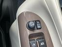 ナビ／ＢＴ／ＴＶ／ＣＤ／ＤＶＤ　ＥＴＣ　両側電動スライドドア　ＬＥＤフォグランプ　クリアテールランプ　メッキモール　プッシュボタンスターター　置きラクＢＯＸ　横滑り防止装置　衝突被害軽減ブレーキ（千葉県）の中古車
