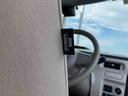ナビ／ＢＴ／ＴＶ／ＣＤ／ＤＶＤ　ＥＴＣ　両側電動スライドドア　ＬＥＤフォグランプ　クリアテールランプ　メッキモール　プッシュボタンスターター　置きラクＢＯＸ　横滑り防止装置　衝突被害軽減ブレーキ（千葉県）の中古車
