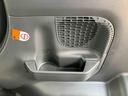 ナビ／ＢＴ／ＴＶ／ＣＤ／ＤＶＤ　ＥＴＣ　両側電動スライドドア　ＬＥＤフォグランプ　クリアテールランプ　メッキモール　プッシュボタンスターター　置きラクＢＯＸ　横滑り防止装置　衝突被害軽減ブレーキ（千葉県）の中古車