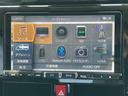ターボ　９型ナビ・ＴＶ・ＤＶＤ・ＢＴ・ＵＳＢ　後席モニター　全周囲カメラ　ドラレコ　ＥＴＣ　ＬＥＤヘッドライト＆フォグランプ　両側電動スライドドア　パノラマモニター　コーナーセンサー　シートヒーター（千葉県）の中古車
