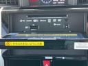 ターボ　９型ナビ・ＴＶ・ＤＶＤ・ＢＴ・ＵＳＢ　後席モニター　全周囲カメラ　ドラレコ　ＥＴＣ　ＬＥＤヘッドライト＆フォグランプ　両側電動スライドドア　パノラマモニター　コーナーセンサー　シートヒーター（千葉県）の中古車