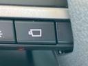 ターボ　９型ナビ・ＴＶ・ＤＶＤ・ＢＴ・ＵＳＢ　後席モニター　全周囲カメラ　ドラレコ　ＥＴＣ　ＬＥＤヘッドライト＆フォグランプ　両側電動スライドドア　パノラマモニター　コーナーセンサー　シートヒーター（千葉県）の中古車
