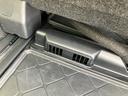 ナビ・地デジ・ＢＴ・ＤＶＤ・ＵＳＢ　バックカメラ　ドラレコ　ＥＴＣ　衝突被害軽減ブレーキ　両側電動スライドドア　ＬＥＤヘッドライト　オートライト　コーナーセンサー　シートヒーター　キーフリーシステム（千葉県）の中古車