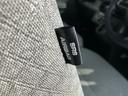 ナビ・地デジ・ＢＴ・ＤＶＤ・ＵＳＢ　バックカメラ　ドラレコ　ＥＴＣ　衝突被害軽減ブレーキ　両側電動スライドドア　ＬＥＤヘッドライト　オートライト　コーナーセンサー　シートヒーター　キーフリーシステム（千葉県）の中古車