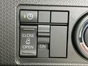 ナビ・地デジ・ＢＴ・ＤＶＤ・ＵＳＢ　バックカメラ　ドラレコ　ＥＴＣ　衝突被害軽減ブレーキ　両側電動スライドドア　ＬＥＤヘッドライト　オートライト　コーナーセンサー　シートヒーター　キーフリーシステム（千葉県）の中古車