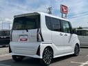 ターボ　バックカメラ　アダプティブドライビングビーム　ＬＥＤヘッドライト＆ＬＥＤフォグランプ　オートライト　両側電動スライド　ホールドモード付電動パーキングブレーキ　アルミホイール　コーナーセンサー（千葉県）の中古車