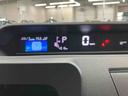 衝突被害軽減ブレーキ　横滑り防止装置　Ｂカメラ　左側電動スライド　ＬＥＤヘッドライト　オートライト＆オートハイビーム　コーナーセンサー　シートヒーター　電動駐車ブレーキ　キーフリー　ステアリモコン（千葉県）の中古車