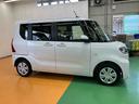 衝突被害軽減ブレーキ　横滑り防止装置　Ｂカメラ　左側電動スライド　ＬＥＤヘッドライト　オートライト＆オートハイビーム　コーナーセンサー　シートヒーター　電動駐車ブレーキ　キーフリー　ステアリモコン（千葉県）の中古車