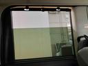 衝突被害軽減ブレーキ　横滑り防止装置　Ｂカメラ　左側電動スライド　ＬＥＤヘッドライト　オートライト＆オートハイビーム　コーナーセンサー　シートヒーター　電動駐車ブレーキ　キーフリー　ステアリモコン（千葉県）の中古車