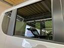 衝突被害軽減ブレーキ　横滑り防止装置　Ｂカメラ　左側電動スライド　ＬＥＤヘッドライト　オートライト＆オートハイビーム　コーナーセンサー　シートヒーター　電動駐車ブレーキ　キーフリー　ステアリモコン（千葉県）の中古車