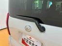 衝突被害軽減ブレーキ　横滑り防止装置　Ｂカメラ　左側電動スライド　ＬＥＤヘッドライト　オートライト＆オートハイビーム　コーナーセンサー　シートヒーター　電動駐車ブレーキ　キーフリー　ステアリモコン（千葉県）の中古車