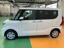 衝突被害軽減ブレーキ　横滑り防止装置　Ｂカメラ　左側電動スライド　ＬＥＤヘッドライト　オートライト＆オートハイビーム　コーナーセンサー　シートヒーター　電動駐車ブレーキ　キーフリー　ステアリモコン（千葉県）の中古車