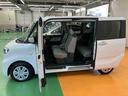 衝突被害軽減ブレーキ　横滑り防止装置　Ｂカメラ　左側電動スライド　ＬＥＤヘッドライト　オートライト＆オートハイビーム　コーナーセンサー　シートヒーター　電動駐車ブレーキ　キーフリー　ステアリモコン（千葉県）の中古車