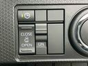 衝突被害軽減ブレーキ　横滑り防止装置　バックカメラ　ＬＥＤヘッドライト　オートライト　オートハイビーム　コーナーセンサー　シートヒーター　ホールドモード付電動パーキングブレーキ　キーフリーシステム（千葉県）の中古車
