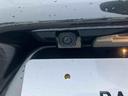 衝突被害軽減ブレーキ　横滑り防止装置　バックカメラ　ＬＥＤヘッドライト　オートライト　オートハイビーム　コーナーセンサー　シートヒーター　ホールドモード付電動パーキングブレーキ　キーフリーシステム（千葉県）の中古車