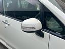アルミホイール・プッシュボタンエンジンスタート・オートエアコン・アイドリングストップ（千葉県）の中古車