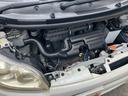 アルミホイール・プッシュボタンエンジンスタート・オートエアコン・アイドリングストップ（千葉県）の中古車