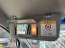アルミホイール・プッシュボタンエンジンスタート・オートエアコン・アイドリングストップ（千葉県）の中古車