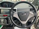 アルミホイール・プッシュボタンエンジンスタート・オートエアコン・アイドリングストップ（千葉県）の中古車