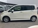 アルミホイール・プッシュボタンエンジンスタート・オートエアコン・アイドリングストップ（千葉県）の中古車