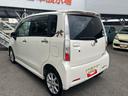 アルミホイール・プッシュボタンエンジンスタート・オートエアコン・アイドリングストップ（千葉県）の中古車