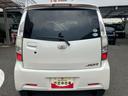 アルミホイール・プッシュボタンエンジンスタート・オートエアコン・アイドリングストップ（千葉県）の中古車