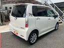 アルミホイール・プッシュボタンエンジンスタート・オートエアコン・アイドリングストップ（千葉県）の中古車