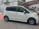 アルミホイール・プッシュボタンエンジンスタート・オートエアコン・アイドリングストップ（千葉県）の中古車