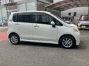 アルミホイール・プッシュボタンエンジンスタート・オートエアコン・アイドリングストップ（千葉県）の中古車