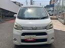 アルミホイール・プッシュボタンエンジンスタート・オートエアコン・アイドリングストップ（千葉県）の中古車