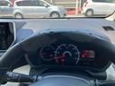 ナビ／ＢＴ／ＴＶ／ＤＩＳＣ／バックカメラ／ステアリングスイッチ　ＥＴＣ　１４インチアルミ　プッシュボタンスターター　オート格納ドアミラー　オートエアコン　横滑り防止装置　衝突被害軽減ブレーキ（千葉県）の中古車