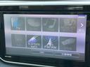 ナビ／ＢＴ／ＴＶ／ＤＩＳＣ／バックカメラ／ステアリングスイッチ　ＥＴＣ　１４インチアルミ　プッシュボタンスターター　オート格納ドアミラー　オートエアコン　横滑り防止装置　衝突被害軽減ブレーキ（千葉県）の中古車