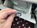 ナビ／ＢＴ／ＴＶ／ＤＩＳＣ／バックカメラ／ステアリングスイッチ　ＥＴＣ　１４インチアルミ　プッシュボタンスターター　オート格納ドアミラー　オートエアコン　横滑り防止装置　衝突被害軽減ブレーキ（千葉県）の中古車