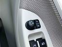 ナビ／ＢＴ／ＴＶ／ＤＩＳＣ／バックカメラ／ステアリングスイッチ　ＥＴＣ　１４インチアルミ　プッシュボタンスターター　オート格納ドアミラー　オートエアコン　横滑り防止装置　衝突被害軽減ブレーキ（千葉県）の中古車