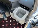 ナビ／ＢＴ／ＴＶ／ＤＩＳＣ／バックカメラ／ステアリングスイッチ　ＥＴＣ　１４インチアルミ　プッシュボタンスターター　オート格納ドアミラー　オートエアコン　横滑り防止装置　衝突被害軽減ブレーキ（千葉県）の中古車