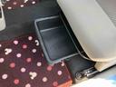 ナビ／ＢＴ／ＴＶ／ＤＩＳＣ／バックカメラ／ステアリングスイッチ　ＥＴＣ　１４インチアルミ　プッシュボタンスターター　オート格納ドアミラー　オートエアコン　横滑り防止装置　衝突被害軽減ブレーキ（千葉県）の中古車