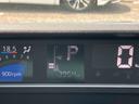 バックカメラ　衝突被害軽減ブレーキ　横滑り防止装置　ＬＥＤヘッドライト　オートライト　オートハイビーム　コーナーセンサー　シートヒーター　キーフリーシステム　ホールドモード付電動パーキングブレーキ（千葉県）の中古車