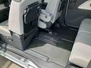 バックカメラ　衝突被害軽減ブレーキ　横滑り防止装置　ＬＥＤヘッドライト　オートライト　オートハイビーム　コーナーセンサー　シートヒーター　キーフリーシステム　ホールドモード付電動パーキングブレーキ（千葉県）の中古車