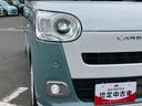 ターボ　バックカメラ　アダプティブクルコン　ＬＥＤヘッドライト　ＬＥＤフォグランプ　オートライト　オートハイビーム　衝突被害軽減ブレーキ　コーナーセンサー　シートヒーター　ホッとカップホルダー（千葉県）の中古車