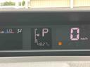 衝突被害軽減ブレーキ　横滑り防止装置　バックカメラ　ＬＥＤヘッドライト　オートライト　オートハイビーム　コーナーセンサー　シートヒーター　ホールドモード付電動パーキングブレーキ　左側電動スライドドア（千葉県）の中古車
