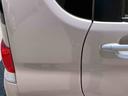 ナビ／ワンセグＴＶ／ＣＤ　社外１４インチアルミホイール　片側電動スライドドア　キーフリーシステム　イモビライザー　オートエアコン　電動格納ドアミラー　アイドリングストップ（千葉県）の中古車