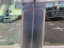 ナビ／ワンセグＴＶ／ＣＤ　社外１４インチアルミホイール　片側電動スライドドア　キーフリーシステム　イモビライザー　オートエアコン　電動格納ドアミラー　アイドリングストップ（千葉県）の中古車