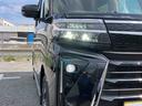 バックカメラ　両側電動スライドドア　１４インチアルミ　ＬＥＤヘッド＆フォグランプ　シートヒーター　電動駐車ブレーキ　オートライト　上下２段調節式デッキボード　コーナーセンサー　衝突被害軽減ブレーキ（千葉県）の中古車