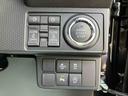 バックカメラ　両側電動スライドドア　１４インチアルミ　ＬＥＤヘッド＆フォグランプ　シートヒーター　電動駐車ブレーキ　オートライト　上下２段調節式デッキボード　コーナーセンサー　衝突被害軽減ブレーキ（千葉県）の中古車